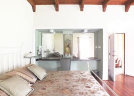 Casa Santa Rosa Hotel Boutique 4