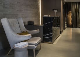 Niki Athens Hotel 2