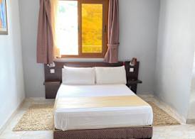 Hotel Chaouen 4