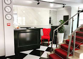 Ruby Palace 5