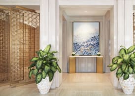 Jumeirah Dar Al Masyaf Dubai 3