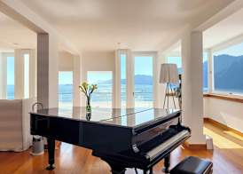 Casa Angelina 3