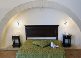 Feudo Bauly 2