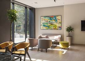 Hotel Mona Plaza 5