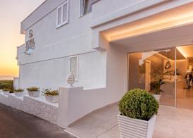 Royal Sunset Hotel & Spa 4