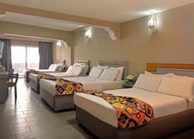 Hotel Rio 5