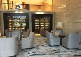 Ramada Huizhou South 3