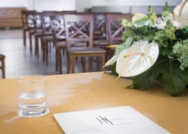 Hotel Milton Roma 2