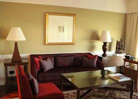 The Leela Mumbai 3