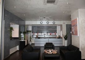 ABC Hotel 3