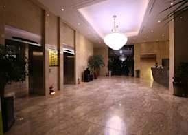 Guwol Hotel 2