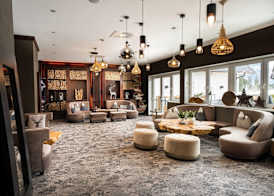 KUHOTEL Steinplatte, Trademark Collection by Wyndham 2
