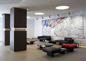 Domotel Kastri 3