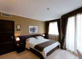 Air Palace Hotel 2