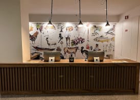 Lamego Hotel & Life 2