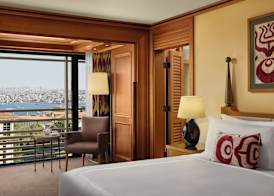 Divan Istanbul 2