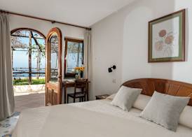 Hotel Il Girasole 5