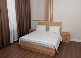OLF Hotel 5