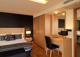 Wyndham Loutraki Poseidon Resort 5