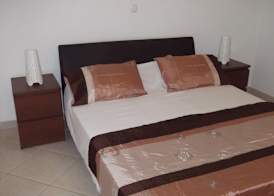 Vila Cabral 2 4