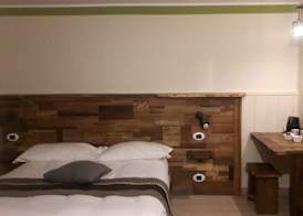 Maison Cly 4
