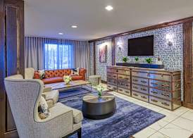 DoubleTree by Hilton Port Huron 5