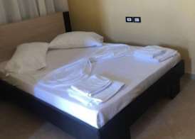 AL Hotel 5