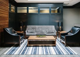 Elk + Avenue Hotel 4