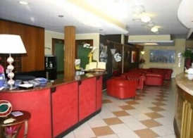 Hotel Ristorante Alla Botte 4