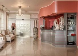 Baia del Mar Beach Boutique Hotel 3