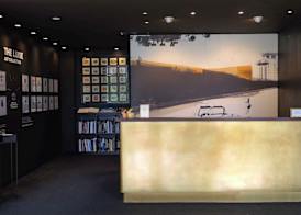 Hotel Luise 3