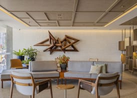 Praiano Hotel 3