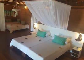 Anjiamarango Beach Resort 5