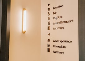 Antum Hotel 2
