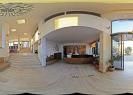Neopol Hotel Deluxe 4