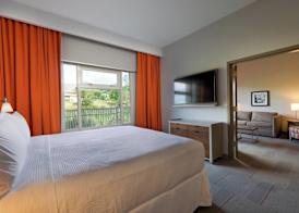 Four Points by Sheraton Caguas Real 5