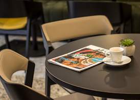 Hotel Valcha 4