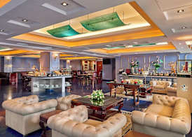 Fortuna Hotel Hanoi 5