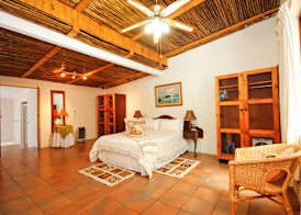BOTTERKLOOF RESORT 4