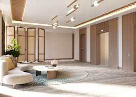 Hyatt Regency Kotor Bay Resort 4