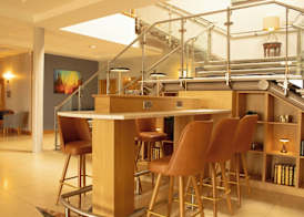 Great National Ballykisteen Golf Hotel 3