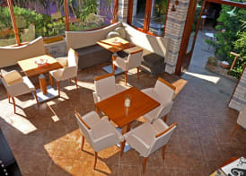 Poledas Apartments 3