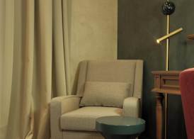 Hotel Indigo Batumi - Old Town by IHG 4