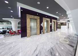 Grand Hotel Neum Wellness & Spa 3