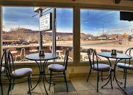 Inca Inn Moab 2