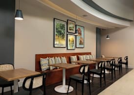 Hyatt Place Bayamon 3