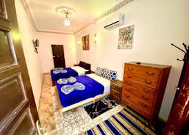 Riad Jibril 3