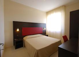 Grand Hotel Adriatico 2