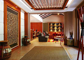 Sumaq Machu Picchu Hotel 2
