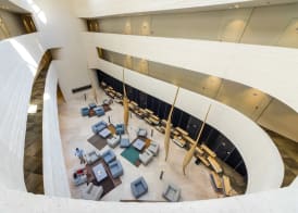 D-Resort Šibenik 2